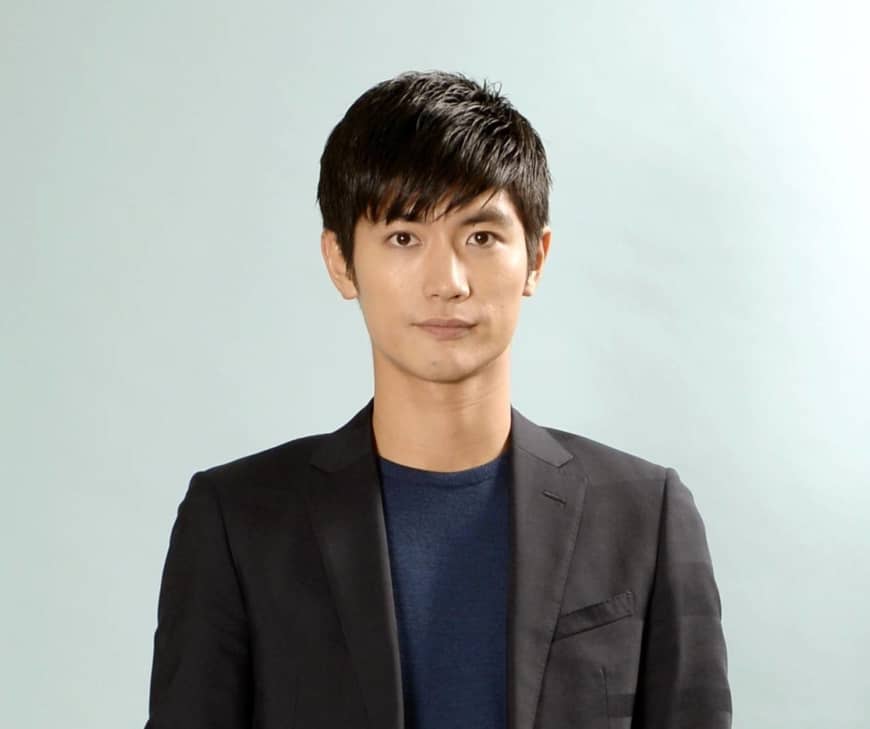 Haruma Miura Death