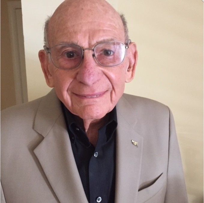 Herbert Kohn death
