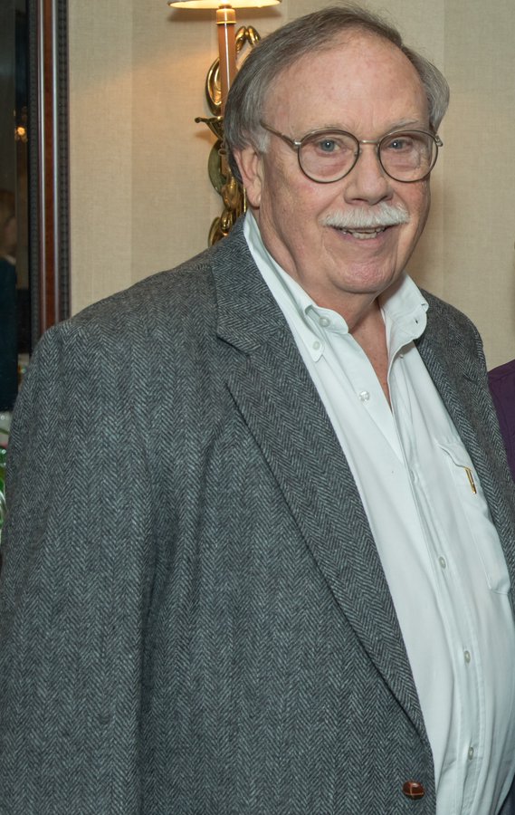 Howard Lowery Death
