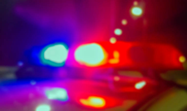 Illinois Woman Shot And killed By 4-year-Old Who Found Gun