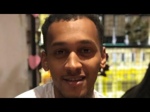 Imani Allaway-Muir Death