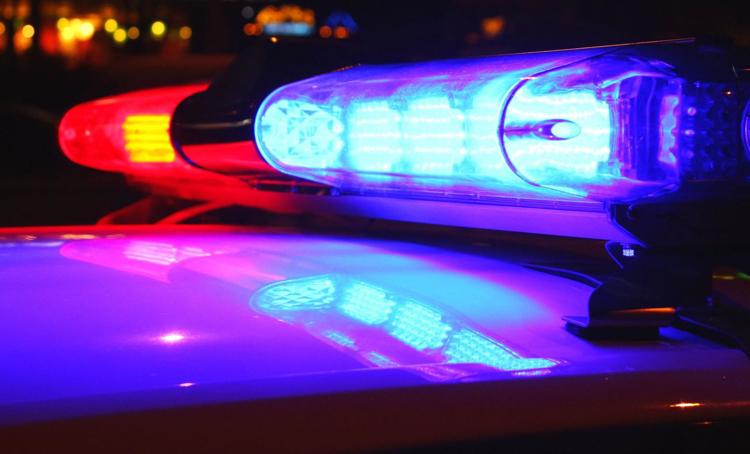Victim In Thursday St. Francisville Fatal Single-Vehicle Crash Identified