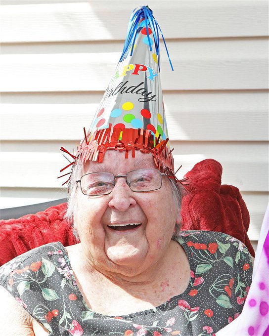 Jean Goetter death