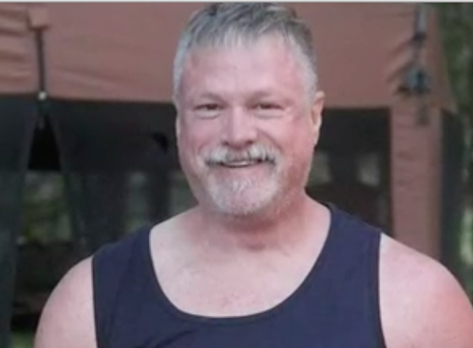 Jeff Kurtzman death