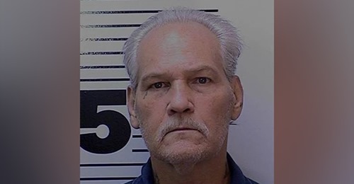 Jeffrey J. Hawkins death