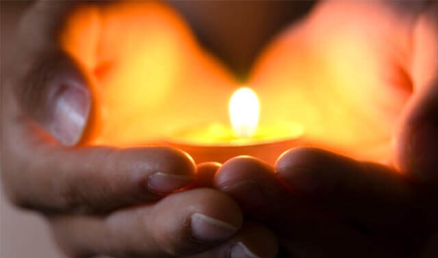Jerry Herndon death