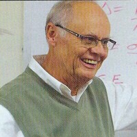 Jerry Holland death