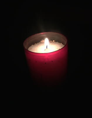 Jerry Raimondi death