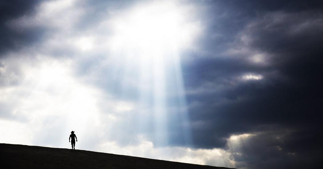 Jessica Doty Whitaker Death | Cause of Death – Jessica Doty Whitaker Obituary