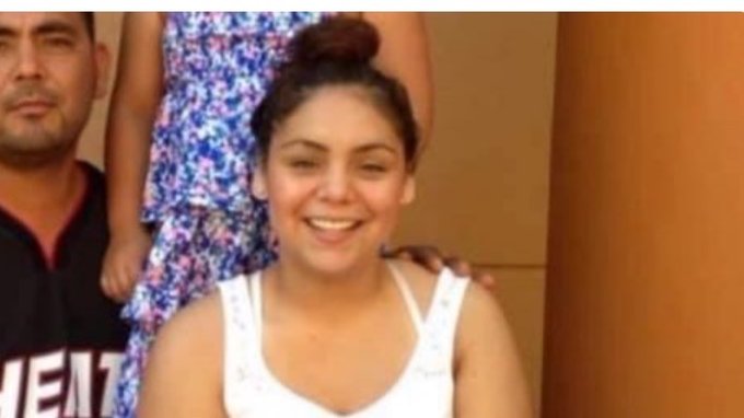 Jessica Mattos death