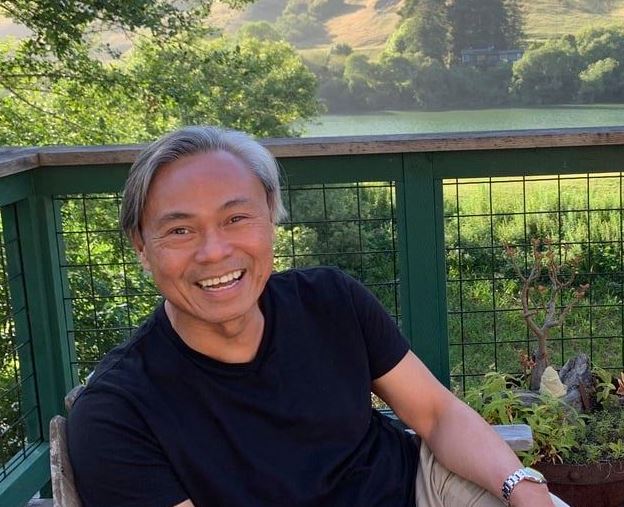 Jessie Mangaliman Death