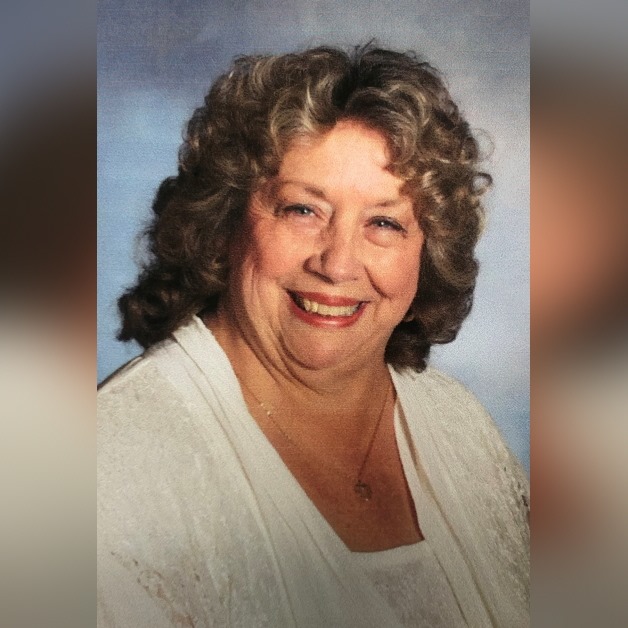 Jessie "Rocky" Begley Death