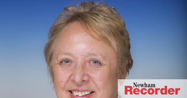 Jo Corbett death