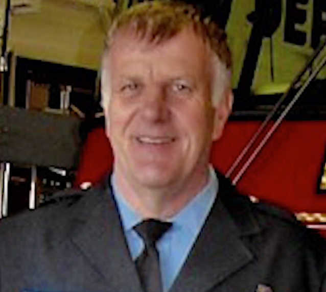 John Hicks Jr death