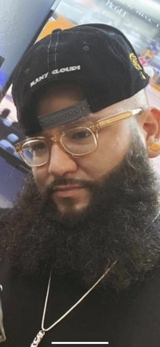 Jonathan Castillo death