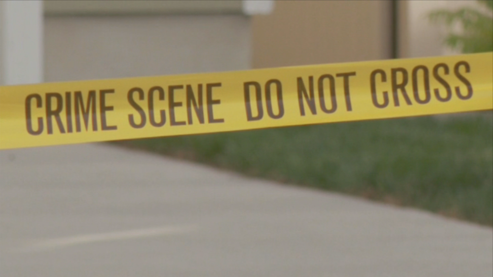 Jonathan Coleus death