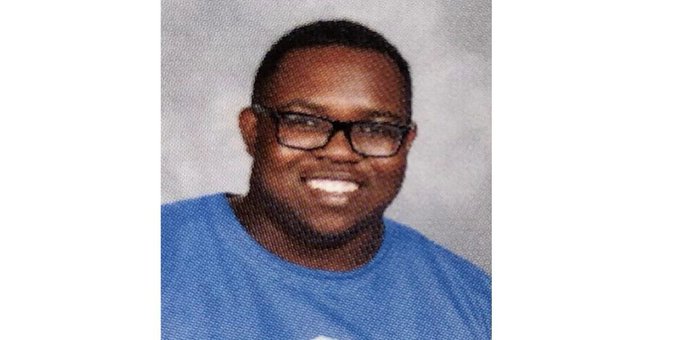 Jordan Byrd death