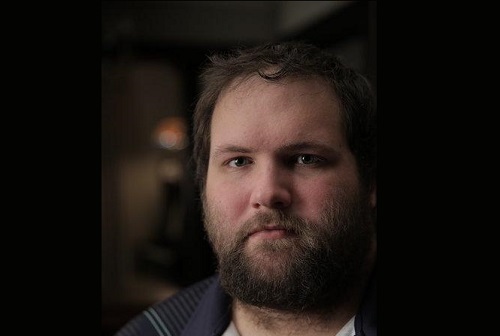 Joshua Hudnall Death