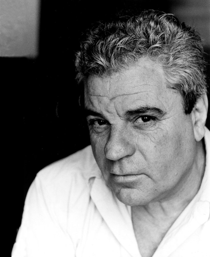 Juan Marsé Death