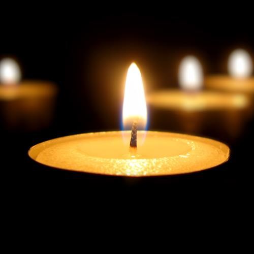 Payton Alizabeth Cannon Death