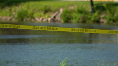 Justin Bentrup death