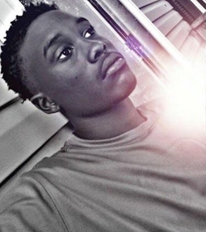 Jvaris Bankhead Death