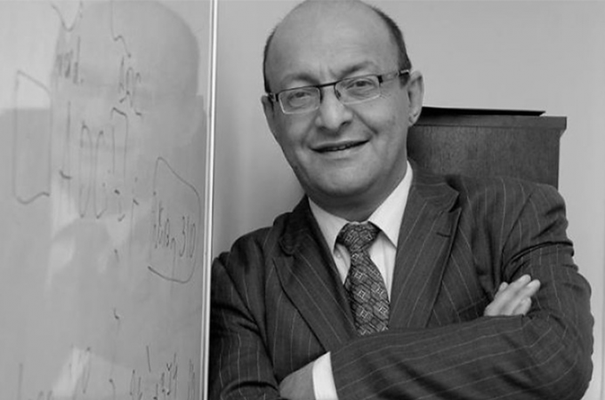 Karen Vardanyan death