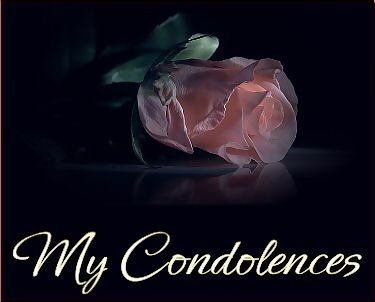 Kayla Matulka death