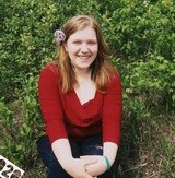 Kaylin Rae Messer Death