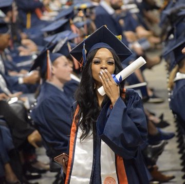 Keyaira Harris death