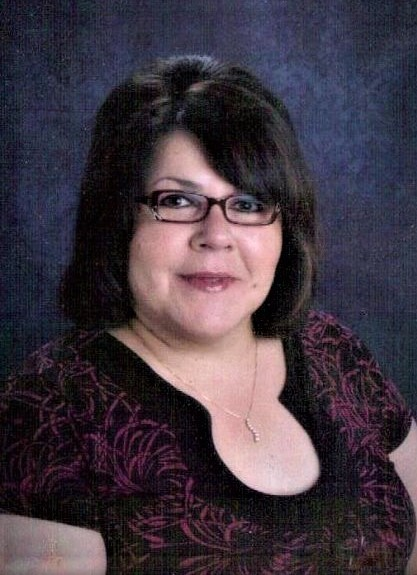 Kim Byrd Death