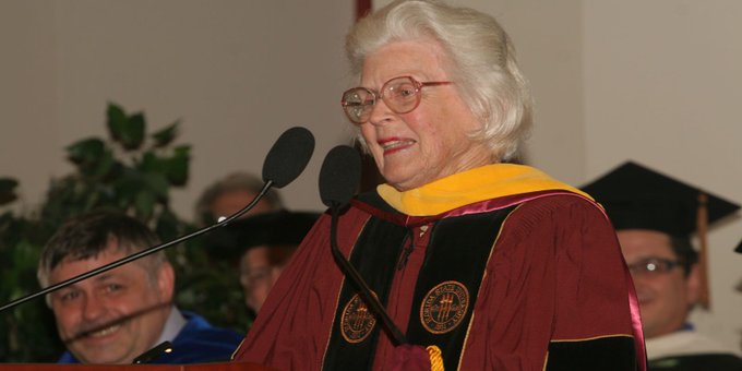 Kitty Hoffman Death
