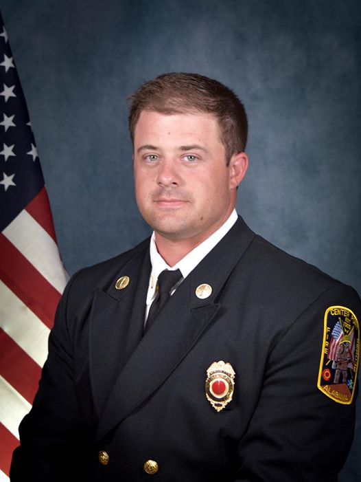 Kyle Dodd Death