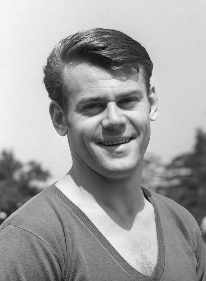 Lajos Szűcs Death