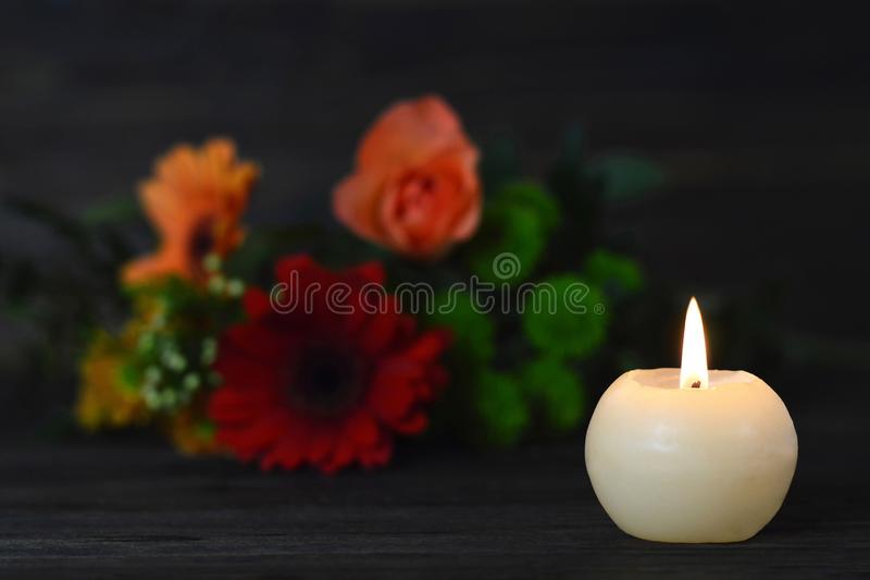 Landre Rogers death