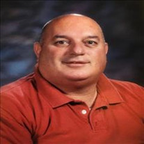 Larry Gray Death