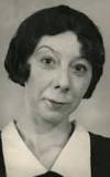 Leida Rammo Death