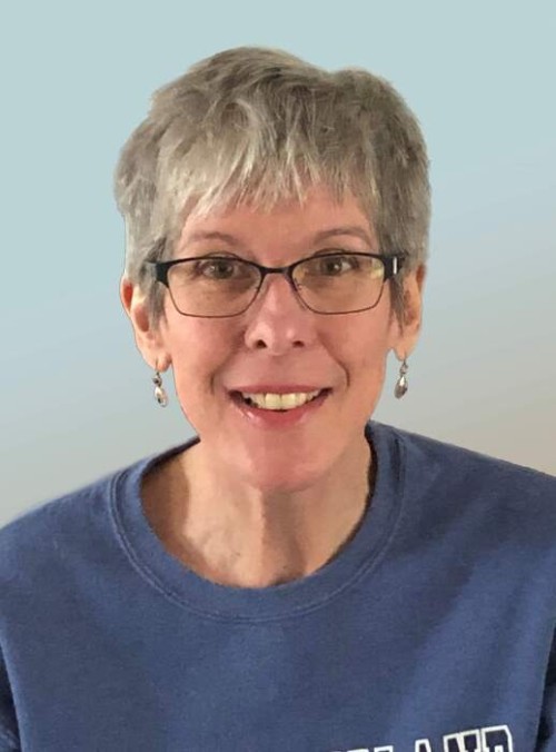 Linda Susan Layton death