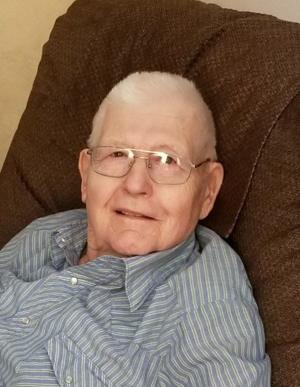 Louis Wayne Bolton death