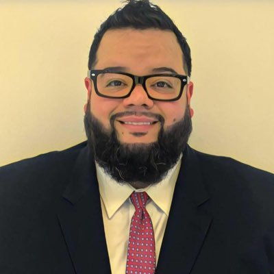Luis F. Lopez death