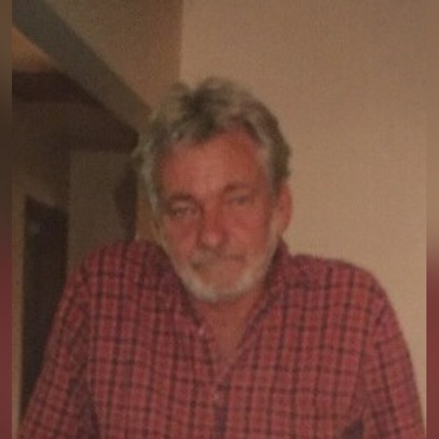 Luther Cox Jr Death