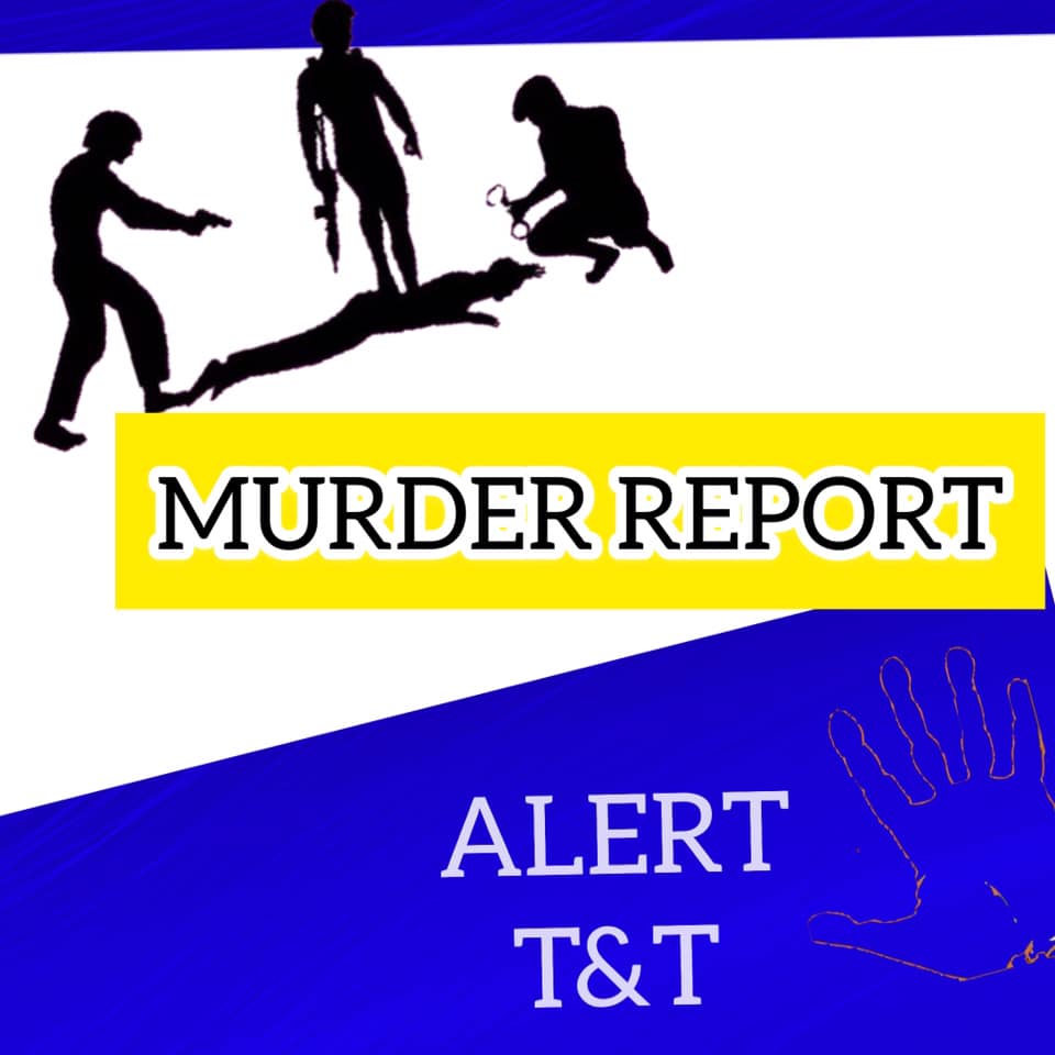 Man Killed During Domestic Dispute