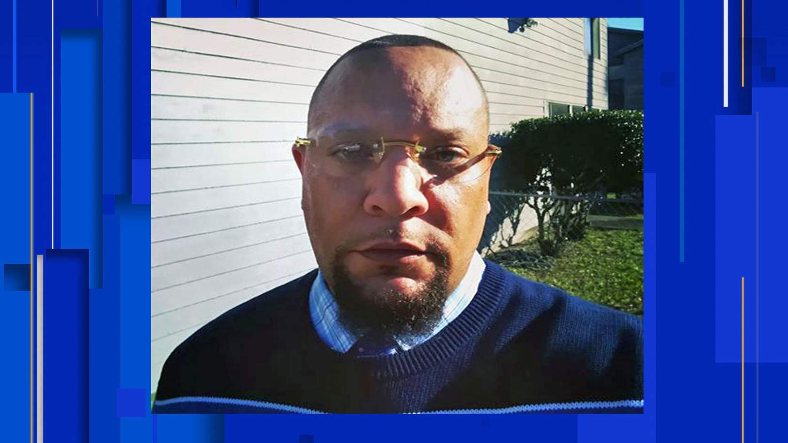 Man Shot In Gainesville Hotel Room