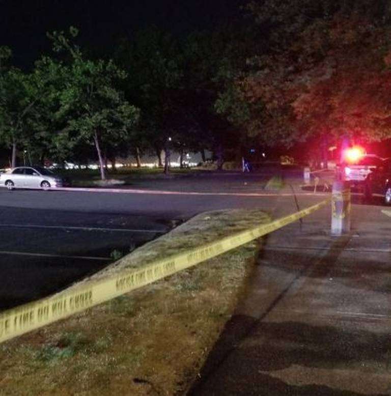 Man Who Was Shot To Death On Tacoma’s Waterfront Has Been Identified
