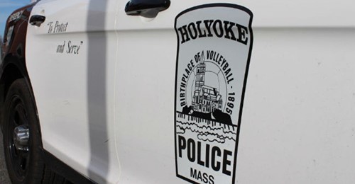 Man killed After Shooting On Suffolk Street In Holyoke
