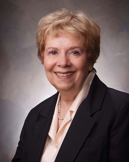 Marilyn Howard Death