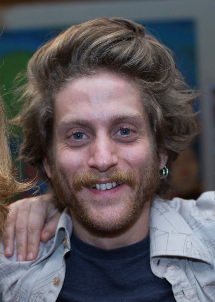 Mario Paciolla Death