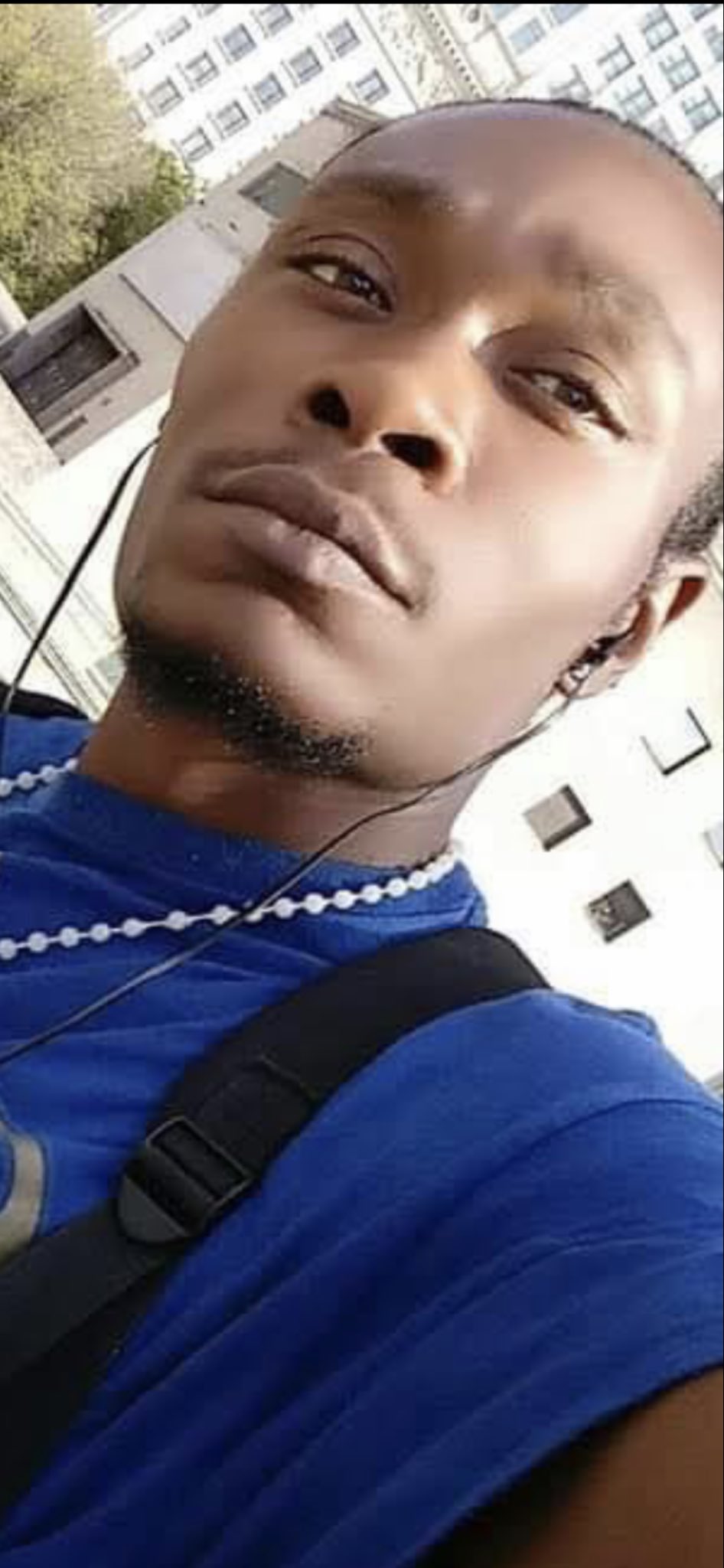 Mario Winters Death