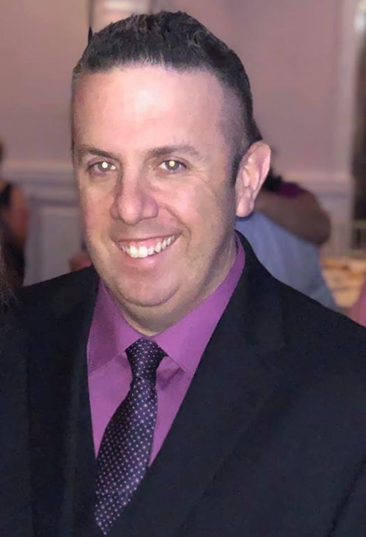 Matthew Chliek Death
