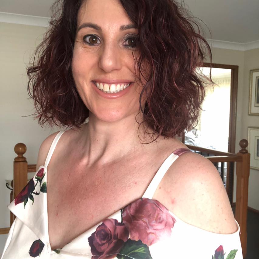 Melinda Duggan Death